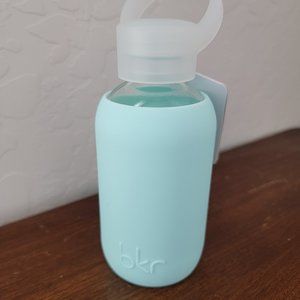 bkr Pepper Teeny 8oz